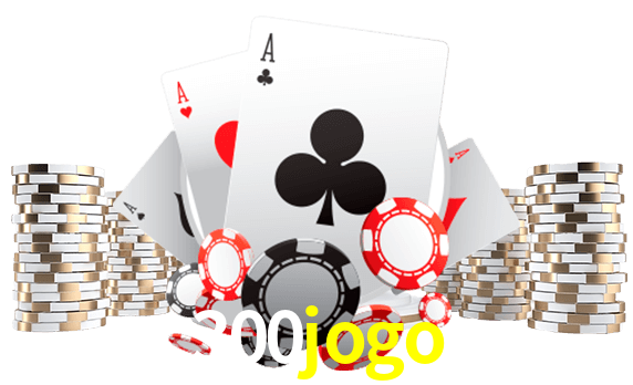 Jogue jogos de pôquer em 300jogo