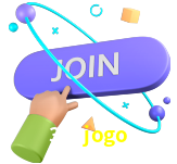 Junte-se ao cassino 300jogo hoje mesmo