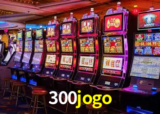 A Revolução dos Jogos Mobile: Diversão na Palma da Mão