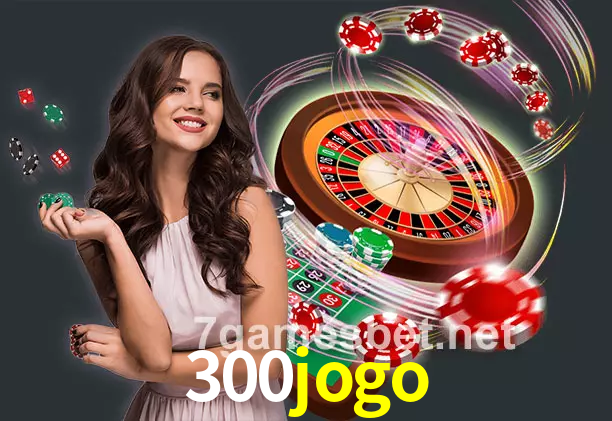 vivo no cassino 300jogo