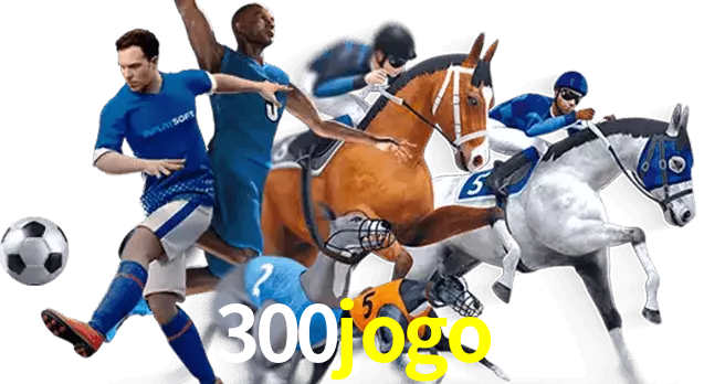 300jogo