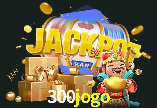 300jogo bet