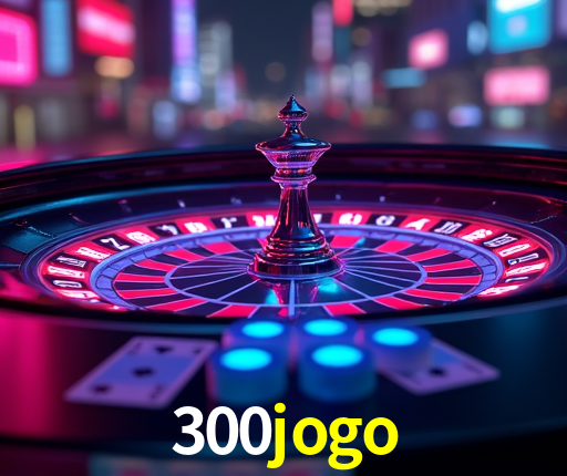 PIX Instantâneo 300jogo
