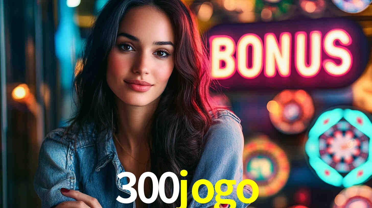 300jogo.com