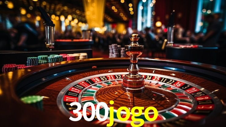 A Ascensão dos Esportes Eletrônicos: Um Novo Paradigma no Entretenimento