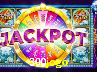 A Emoção da Loteria na 300jogo: Uma Chance de Mudança de Vida