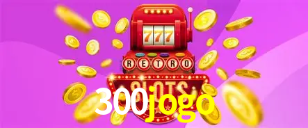 Dicas Essenciais para Melhorar seu Desempenho em Jogos de Palavras