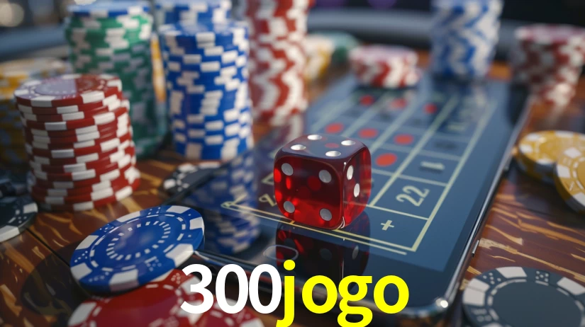 300jogo