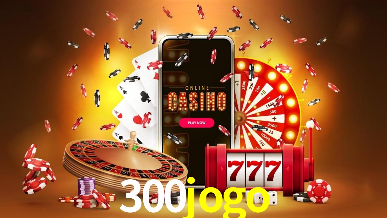 Estatísticas Crash Games 300jogo