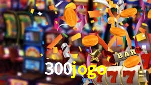 300jogo.com