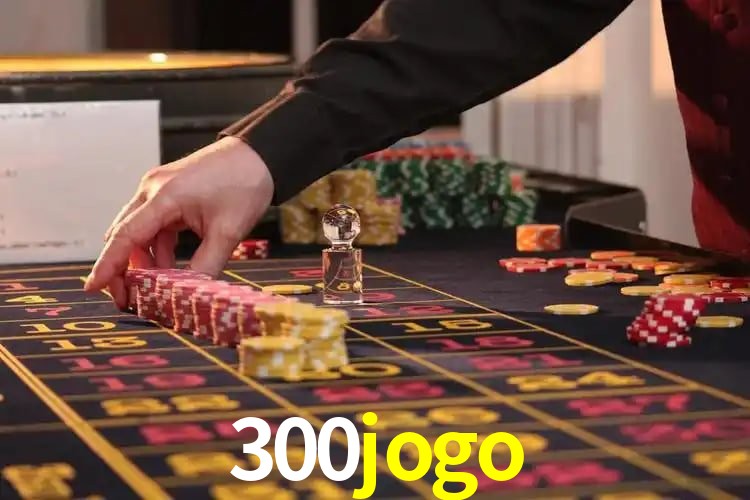 Jogo Spaceman 300jogo