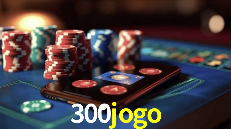 Experiência VIP 300jogo