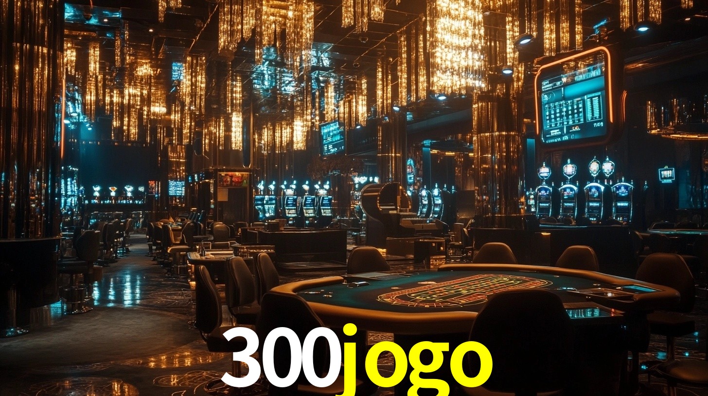 300jogo.com