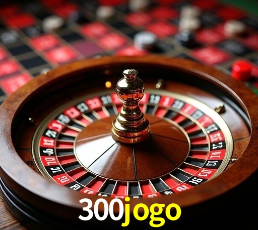 Segurança 2FA 300jogo