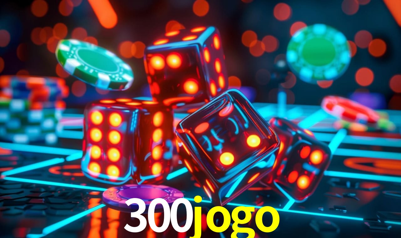 Jogo Aviator 300jogo