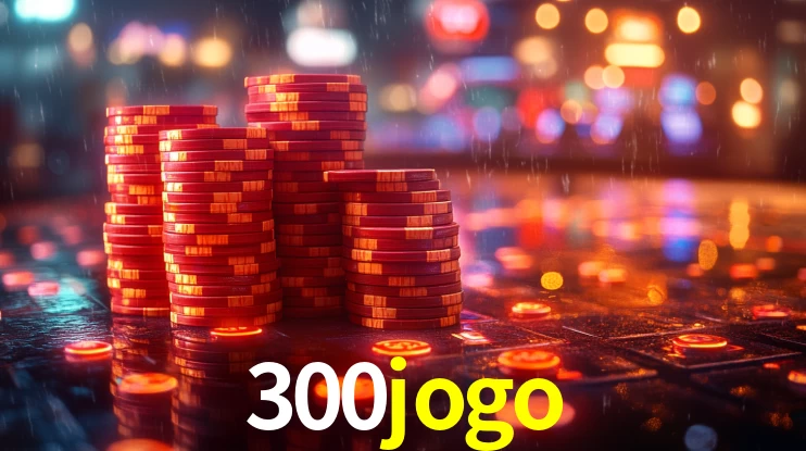 300jogo,300jogo.com