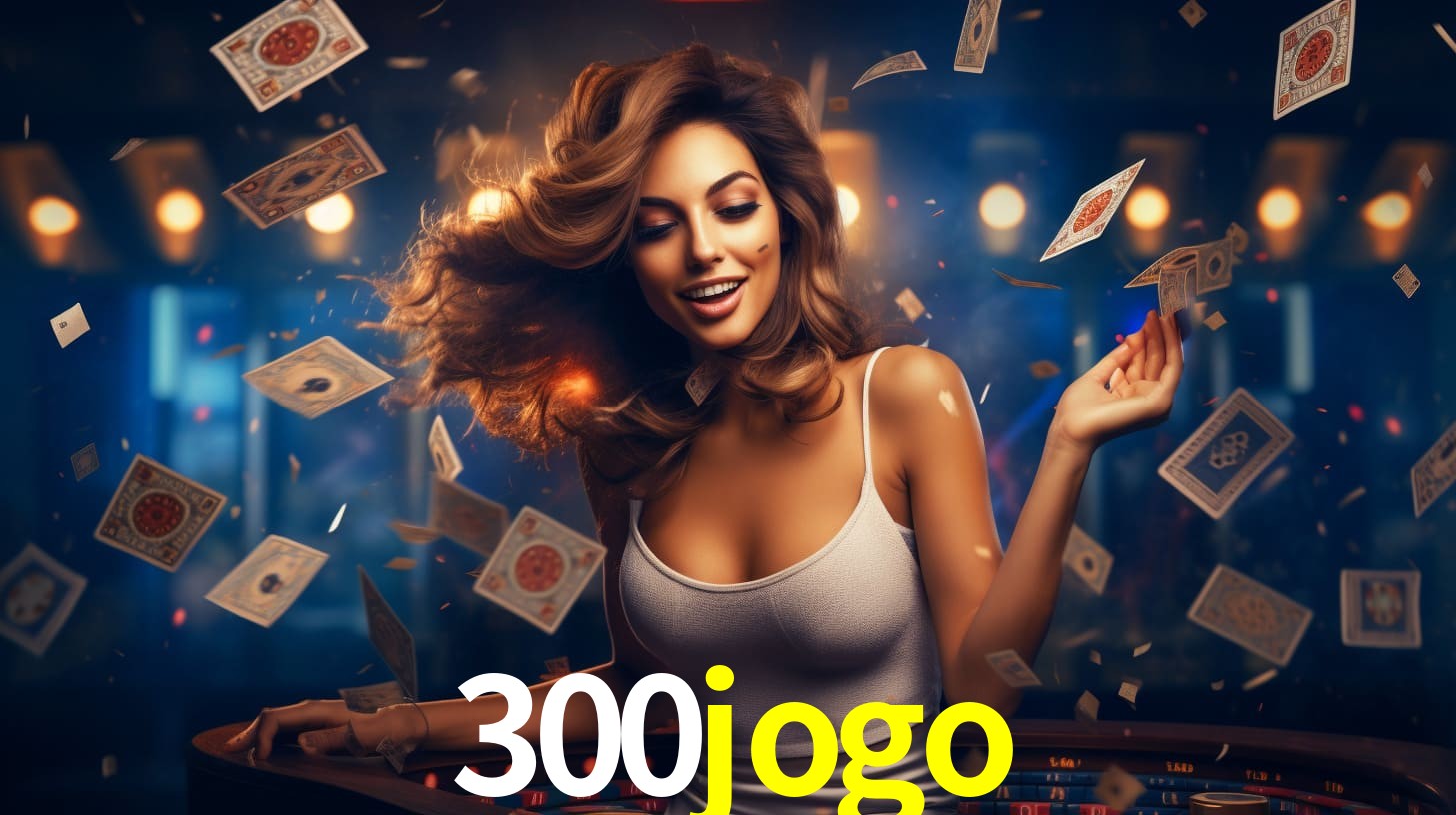 300jogo.com