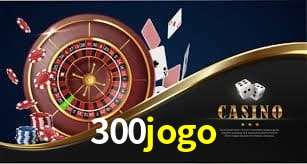 Segurança 2FA 300jogo