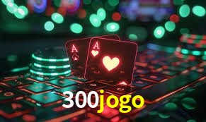 Sistemas de Segurança 300jogo