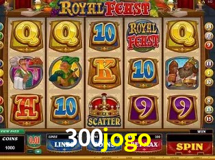 Explorando a Categoria de Eventos em Apostas na 300jogo