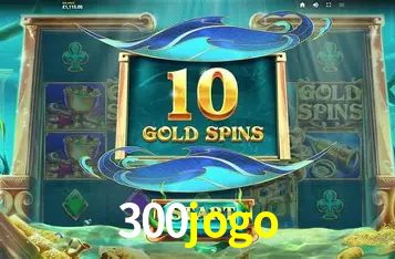 Explorando a Categoria de Eventos em Apostas na 300jogo