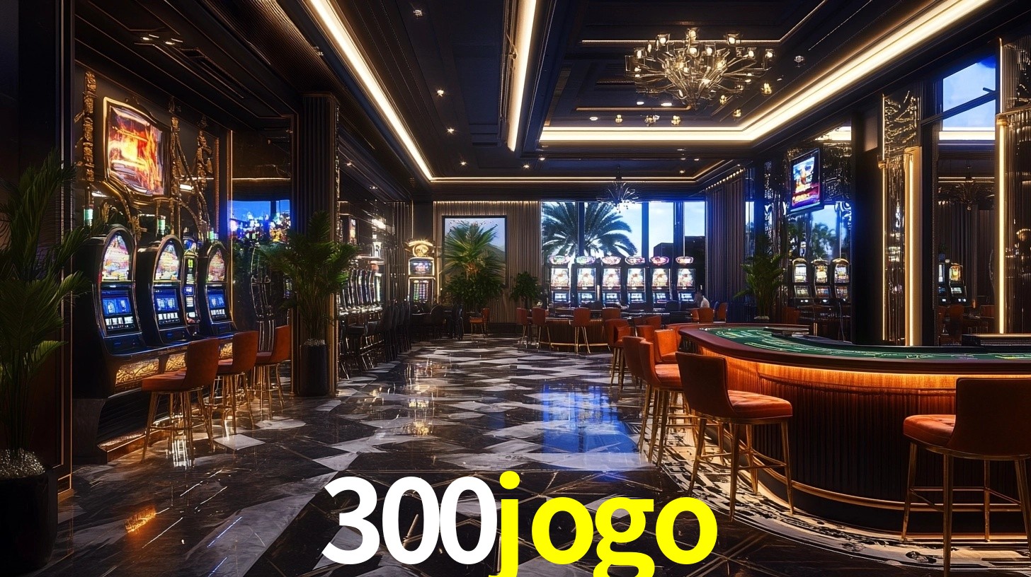 300jogo,300jogo.com
