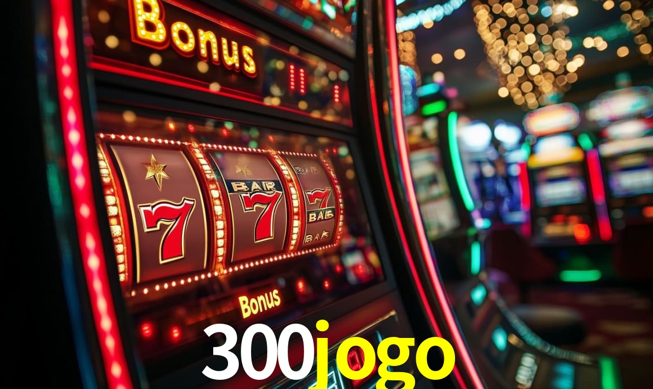 PIX Instantâneo 300jogo
