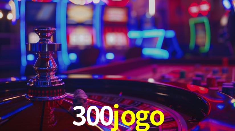 300jogo