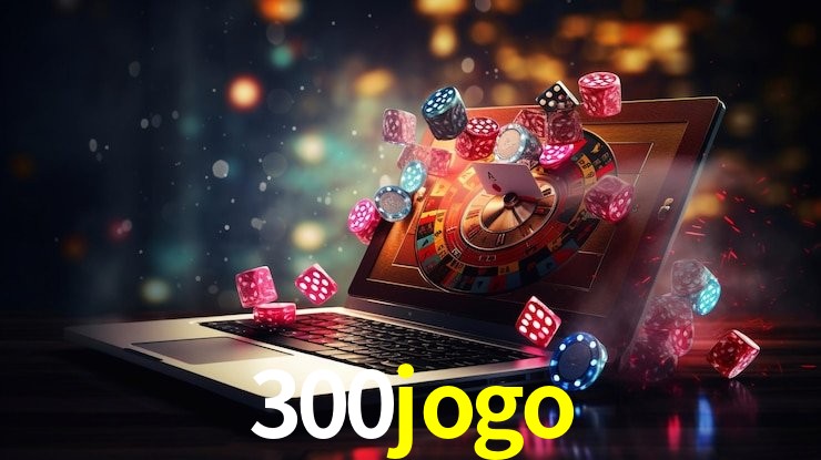 Casino VIP 300jogo