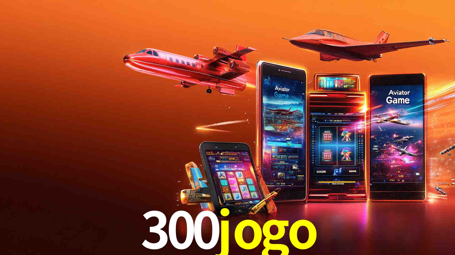 Estratégias Crash Games 300jogo
