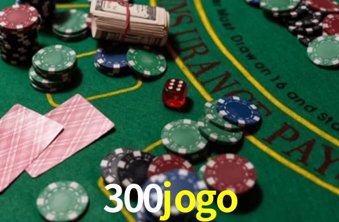 300jogo,300jogo.com