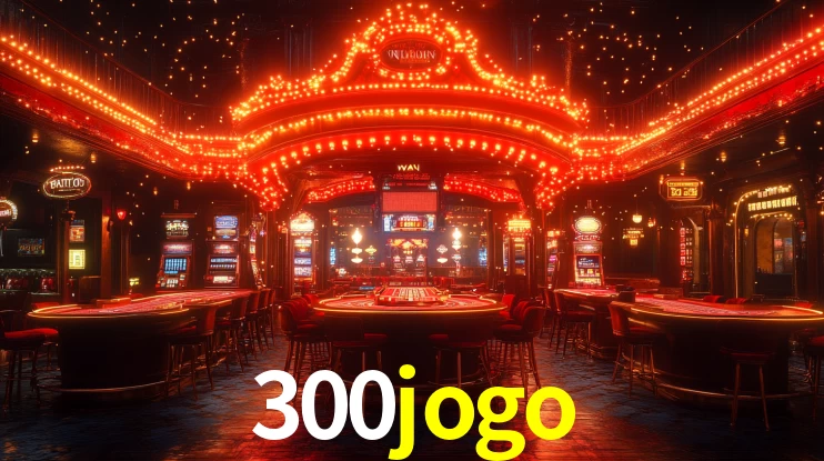 300jogo