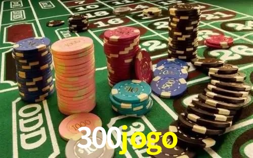 Interface Premium 300jogo