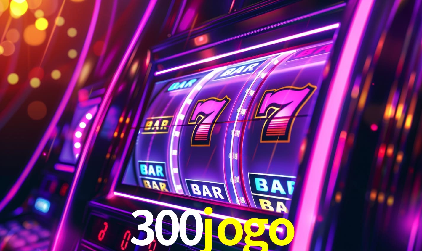 300jogo: Jogue Crash e Experimente Alta Recompensa Instantânea