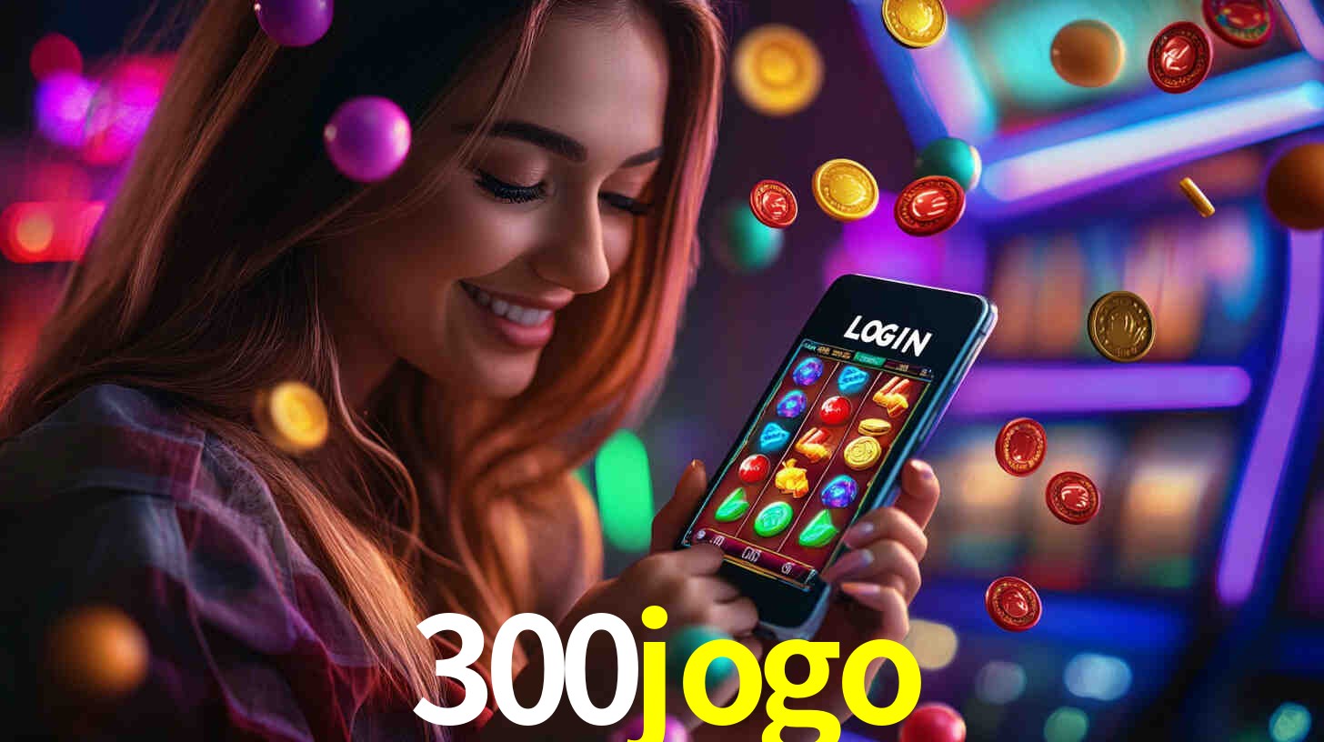 300jogo,300jogo.com