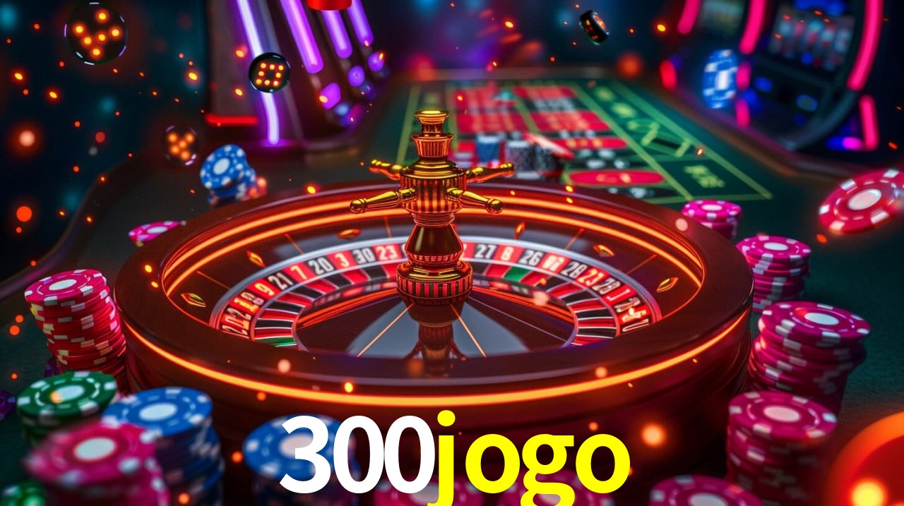 Estratégias Crash Games 300jogo