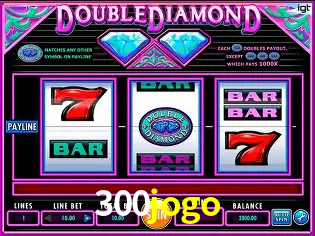 Descubra o Programa VIP da 300jogo: Vantagens Exclusivas para Jogadores