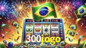 Casino Ao Vivo 300jogo
