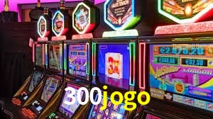 Apostas de Basquete 300jogo