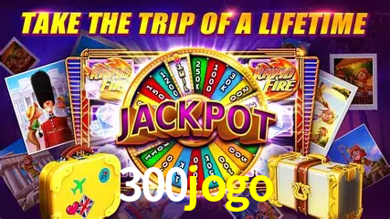 A Revolução dos Aplicativos de Jogos no 300jogo