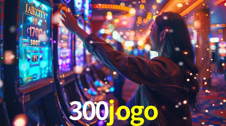 300jogo