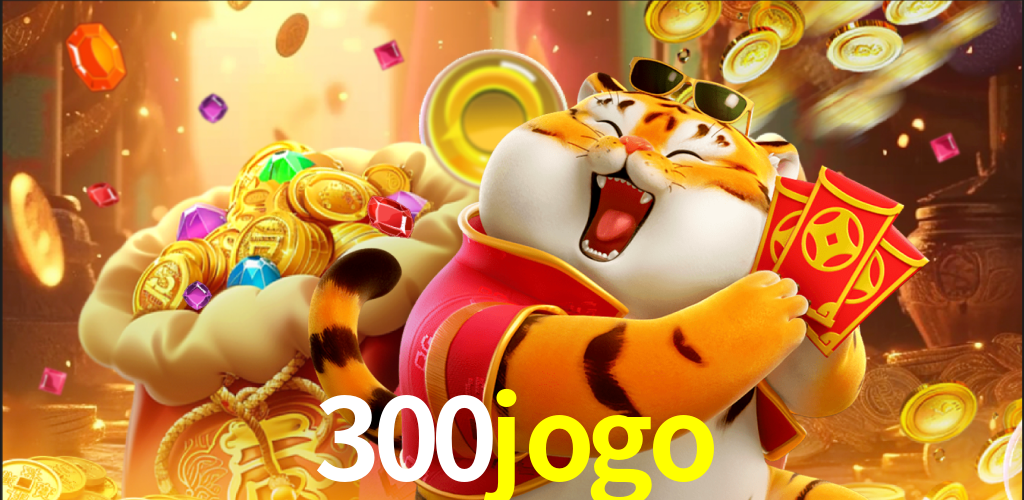300jogo: A Experiência de Casino com Jogos de Mesa ao Vivo