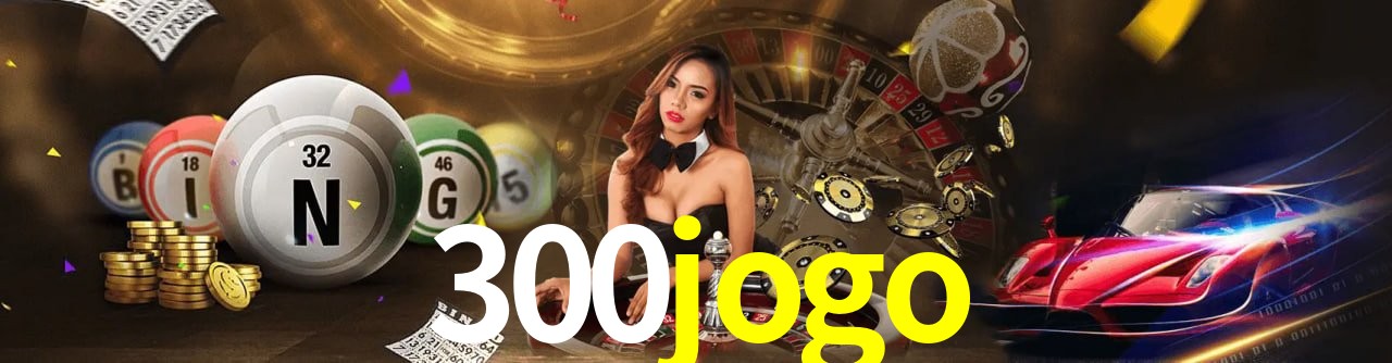 Sistemas de Segurança 300jogo