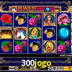 A Experiência Imersiva dos Cassinos Ao Vivo no 300jogo