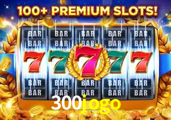 A Experiência Imersiva dos Cassinos Ao Vivo no 300jogo