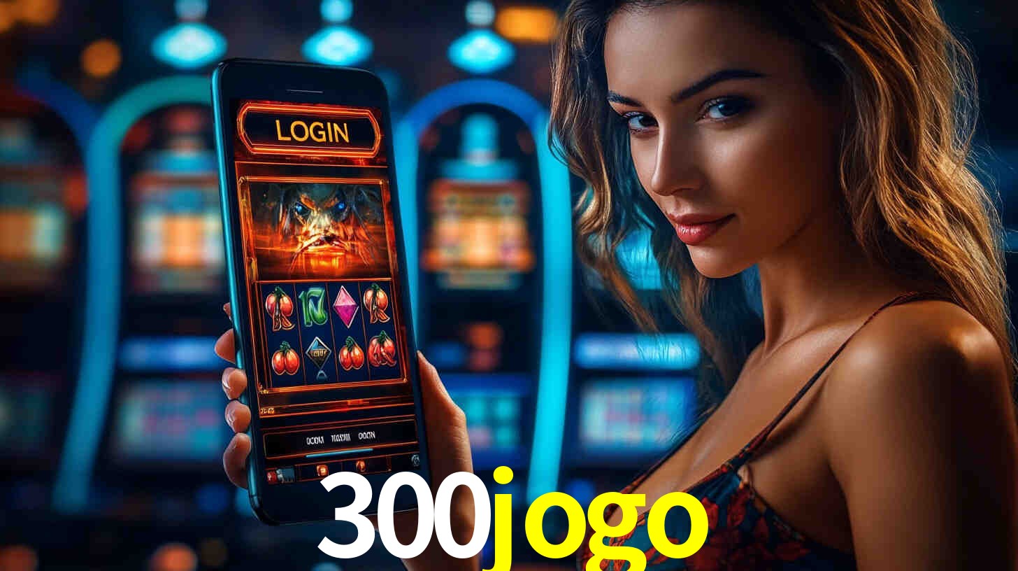 300jogo,300jogo.com