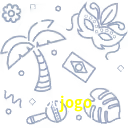 Jogo Aviator 300jogo