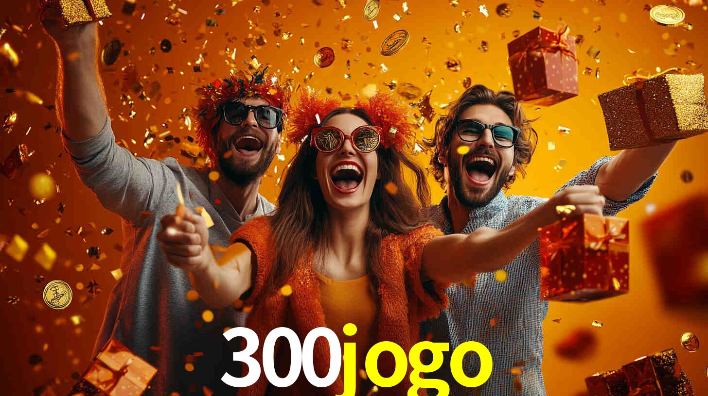 300jogo,300jogo.com