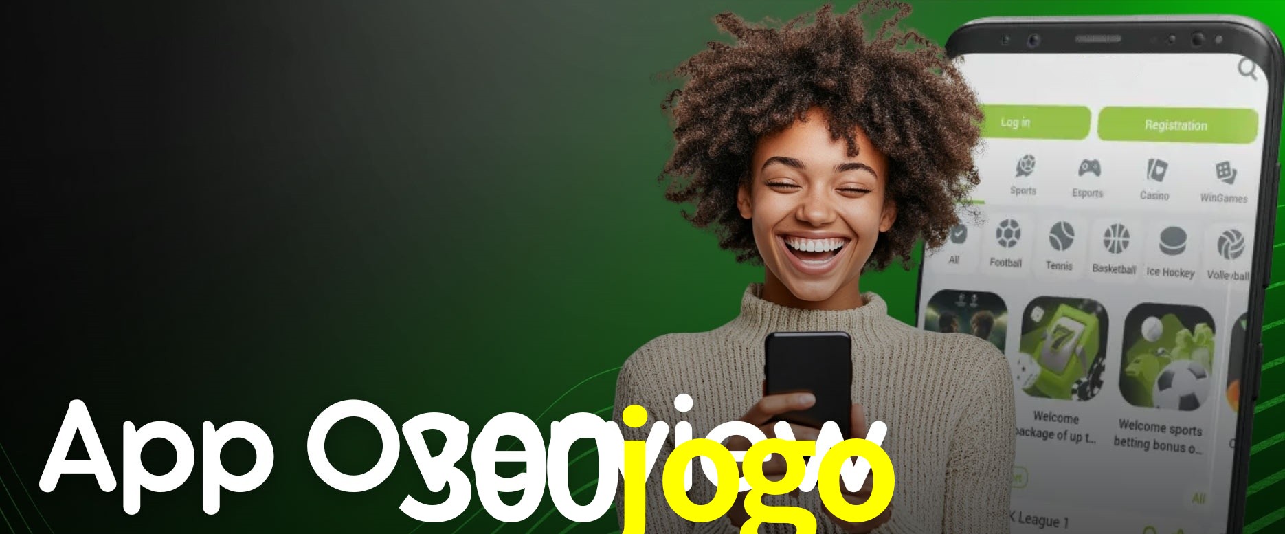 A Ascensão dos Esportes Eletrônicos: Um Novo Paradigma no Entretenimento