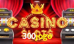 Mesa de Roleta 300jogo